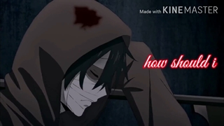 موزیک ویدیو فرشتگان مرگ