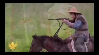 Lee joon gi birthday palangeh mix 이준기 생일 میکس لی جون گی پلنگه_4K(1)