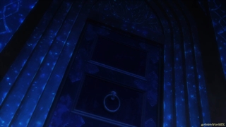 Re-Zeroفصل 2 قسمت 12 زیرنویس فارسی