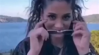 ادیت تودرم را بزن 