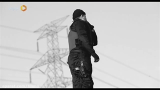 سریال دراکولا