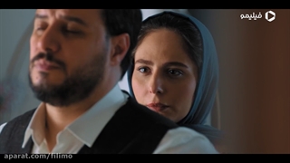 سریال زخم کاری