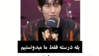 سریال عاشقان ماه