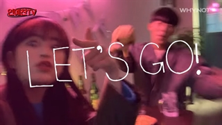 قسمت هشتم [آخر] سریال کره ای حقیقت: زمان: عشق 4 | Real:Time:Love 4 2020 با زیرنویس فارسی