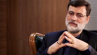 قاضیزاده، روحانی را به مناظره دعوت کرد