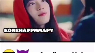 اسم سریالشو نمیدونم هرکی میدونه بگه