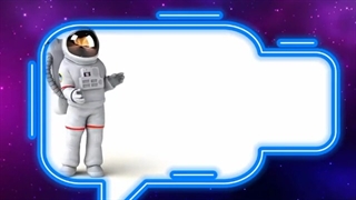 تتر چیست و تترلند کجاست