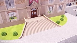 بچه ها تو رو خدا بگید این مال کدوم قسمته