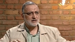 زاکانی: ۲۵۰ هزار میلیارد تومان را از حلقوم ۳ برادر بیرون میکشم