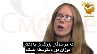حمایت از کودکان دارای مشکل در خواندن و نوشتن