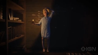 تریلر رسمی بازی Bramble: The Mountain King در Summer of Gaming 2021