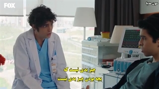 دکتر معجزه گر mucize doktorقسمت59