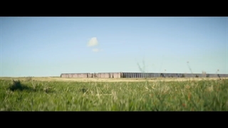 موزیک ویدیو اصلی اهنگ on از bts