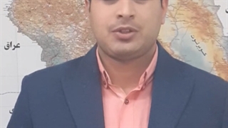 معرفی گوشت کوب سه کاره گوسونیک 841