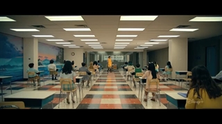 The Mysterious Benedict Society:تریلر سریال اقتباسی مورد انتظاری از دیزنی