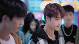 سریال چینی شکوفا در زمان قسمت 06 با زیرنویس فارسی/Flourish In Time 2021 (لینک دانلود در توضیحات)