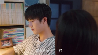 سریال چینی شکوفا در زمان قسمت 07 با زیرنویس فارسی/Flourish In Time 2021 (لینک دانلود در توضیحات)