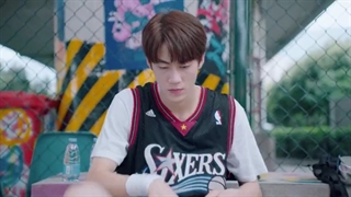 سریال چینی شکوفا در زمان قسمت 08 با زیرنویس فارسی/Flourish In Time 2021 (لینک دانلود در توضیحات)