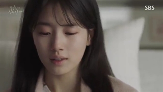 قسمت ۲ وقتی تو خواب بودی(While You Were Sleeping)+زیرنویس فارسی چسبیده