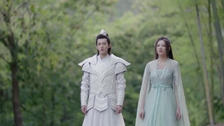 سریال چینی دلتنگ اژدها قسمت 36 (آخر) با زیرنویس فارسی (لینک دانلود در توضیحات) /Miss the Dragon 2021