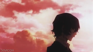 :ضربه نهایی: