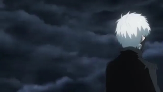 :میکس ترکیبی: