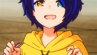 :روز دخترای نما: