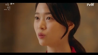 قسمت یازدهم سریال کره ای مال من Mine 2021+زیرنویس فارسی آنلاین با بازی لی بو یونگ و N عضو گروه VIXX