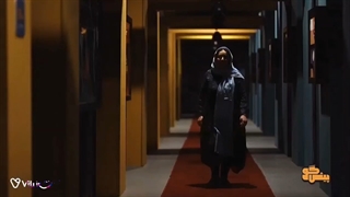 قسمت 4 برنامه پیشگو پژمان جمشیدی با حضور ژاله صامتی