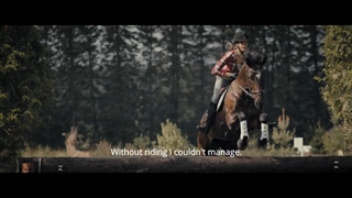 تریلر فیلم Aika jonka sain 2020