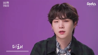 [2021 FESTA] BTS (방탄소년단) ‘아미 만물상점’ #2021BTSFESTA