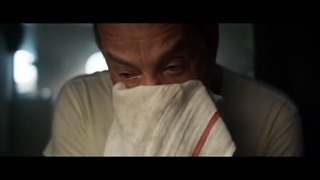 دانلود فیلم Greyhound 2020 با دوبله فارسی و بدون سانسور