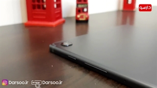 جعبه گشایی تبلت سامسونگ galaxy tab s6 lite