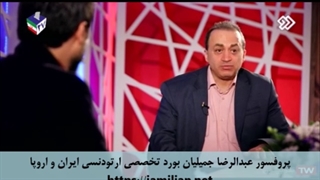 برای کودکانی که از دستگاه ارتودنسی استفاده نمی کنند چه کنیم؟ / متخصص ارتودنسی