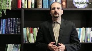 انواع تقسیم ترکه