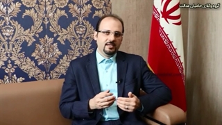 تخلفات رانندگی