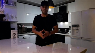 جاروبرقی فیلیپس مدل PHILIPS FC9170