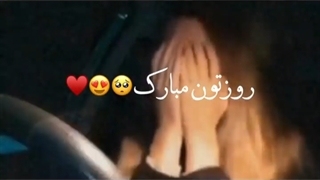 روزمون چوکاههه♥︎~♥︎