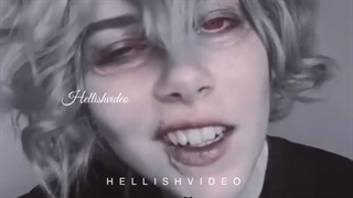 هیولای زیر تخت،_،