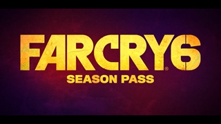 سیزن پس فارکرای 6 - شخصیت‌های منفی بازی‌های فارکرای