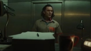 لوکی_فصل1_قسمت1 زیرنویس فارسی