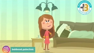 بایدها و نباید های میگرن ‼