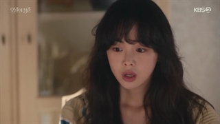 قسمت 4 سریال بهار جوانی / جوانان می /Youth of may با زیر نویس فارسی