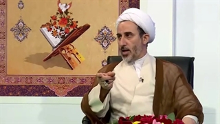 پاسخ به شبهه تضاد آیات قرآن در رابطه میزان عذاب