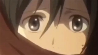 میکس از انیمه ی اتک ان تایتان