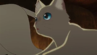 انیمه سینمایی نقاب میوتارو (دوبله فارسی)