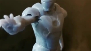 3dprinter(برنا نوآوران پویا)Borna Noavaran Pouyaپرینتر سه بعدی