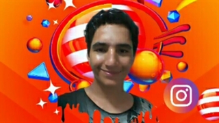 آهنگ دل از میلاد تاجیک