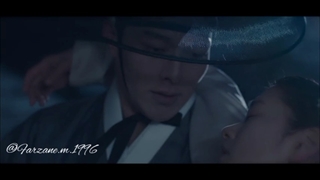 گومینهو هم اتاقی