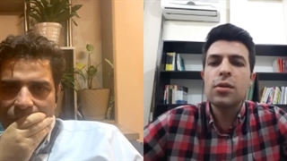 تجربیات دانشجویان دوره منتورینگ سئو